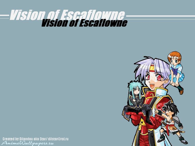 Mangas - ef - 001